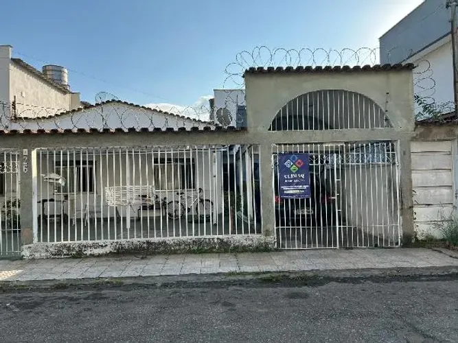 Casa de leilão em AMARO LANARI / CORONEL FABRICIANO / MG | Leilão SFI - Edital Único