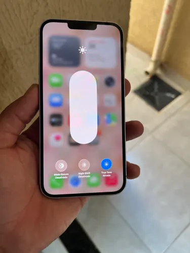 iPhone 14 PLUS 128 GB todo original R$1.950