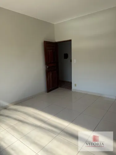 Casa em Setor Leste (Gama) - Brasília