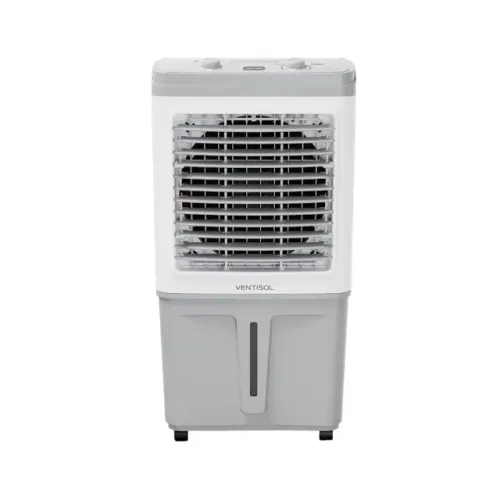 Climatizador - Ventisol - 60 Litros - Nacional Clin 60 Pro - 220V