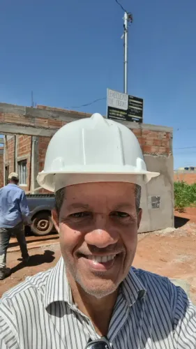 Engenharia Civil