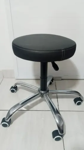 Banqueta Mocho 
