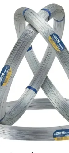 Arame liso 1000