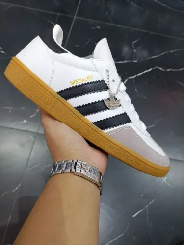 Tenis Adidas Spezial
