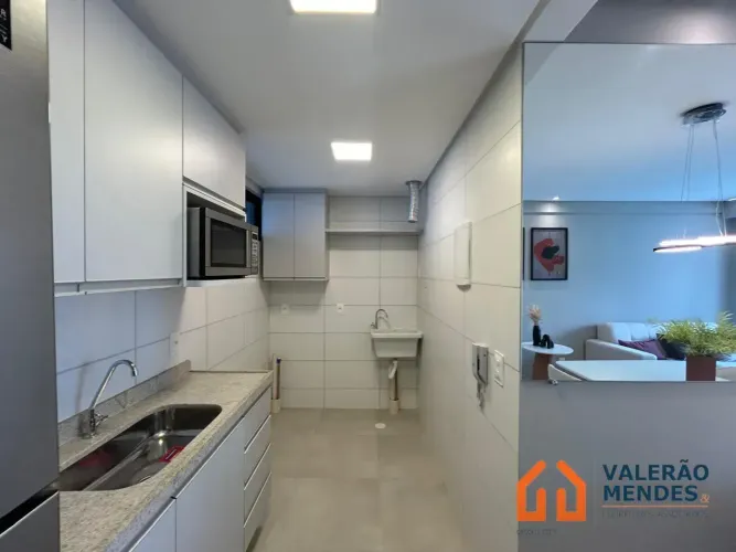 (RCR) Obras avançadas | Visite o decorado | Carmen Maria | Próx. Real da Torre