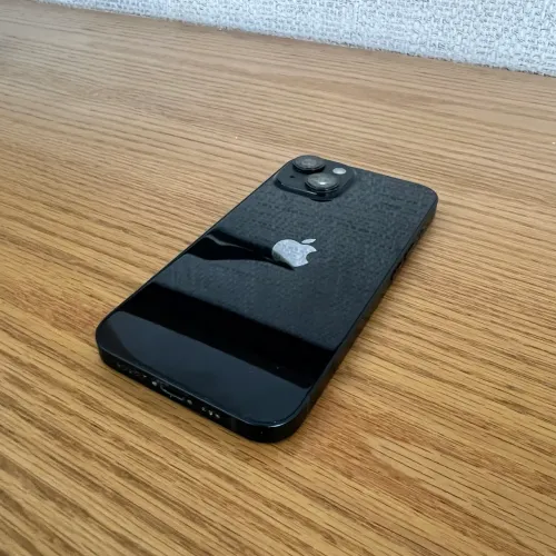 IPhone 14 256GB