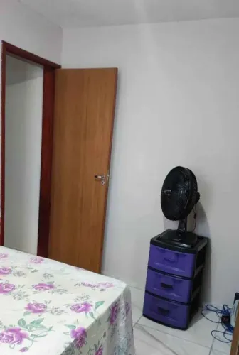VENDO IMÓVEL NO VALENTINA