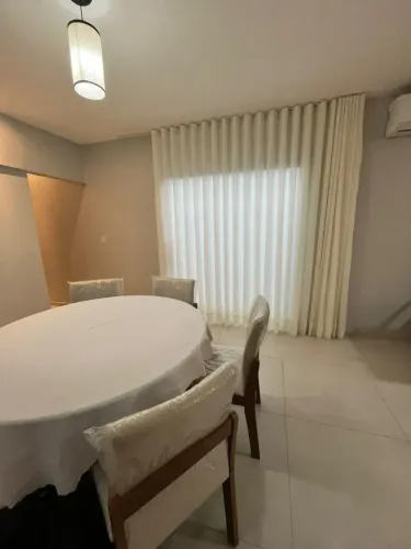 Imóvel para venda possui 124 metros quadrados com 2 quartos em Marituba - Ananindeua - PA