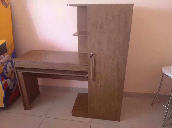Mesa para Computador