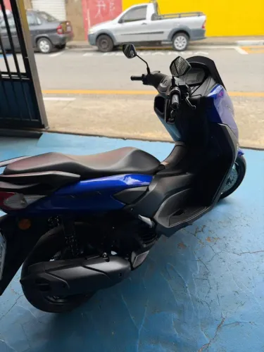 Nmax 2024