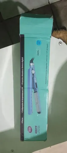 *)