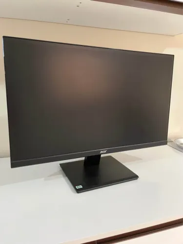 Monitor Acer 27? IPS Full HD 75Hz V277