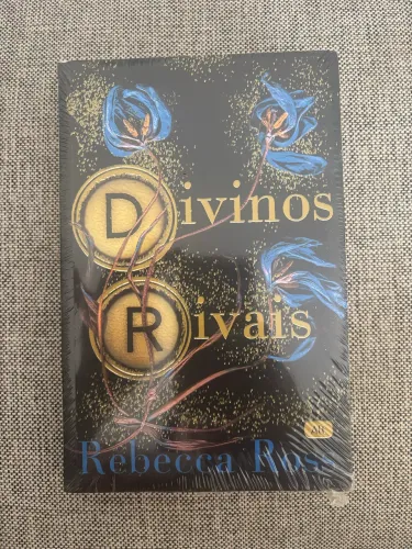 Livros 20 reais