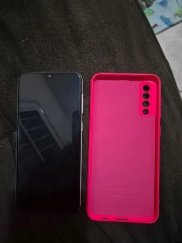 Celular