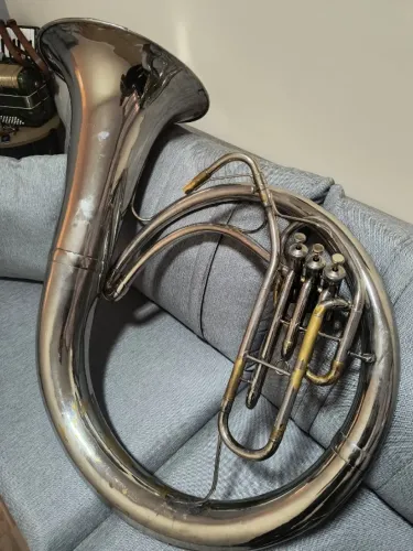 HELICON EB (MIB)