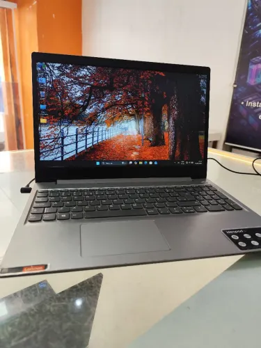 SUPER DE OFERTAS : LENOVO, SONY VAIO, ACER, SAMSUNG 3 MESES DE GARANTIA!