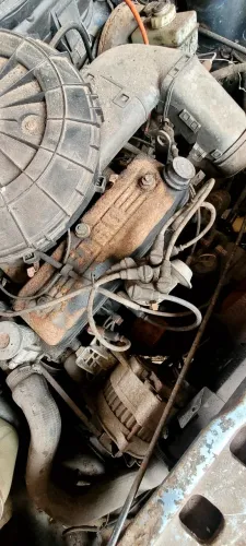 Motor CHT Escort hobby