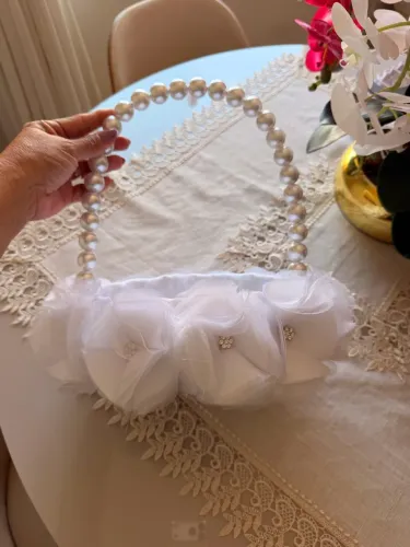 Para casamento