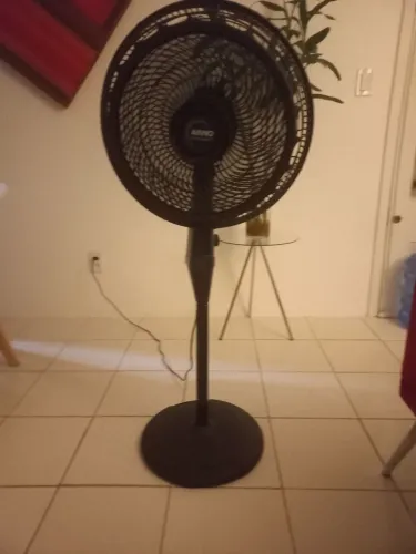 Ventilador de coluna ARNO X TREME 7