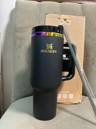 Stanley 1.18L