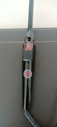 Modelador Taiff Curves