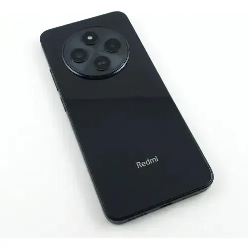 Vendo Smartphone Xiaomi 14C