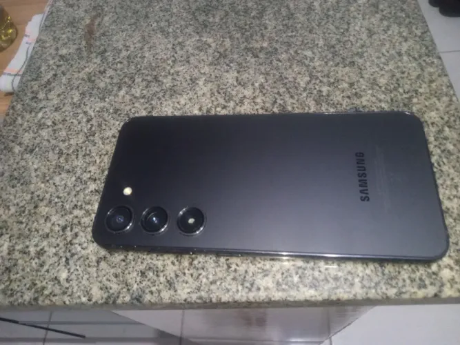 Samsung S23 FE
