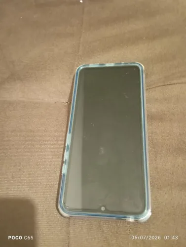 Vende se um celular