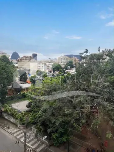 OPORTUNIDADE!!! 4 QUARTOS EM BOTAFOGO