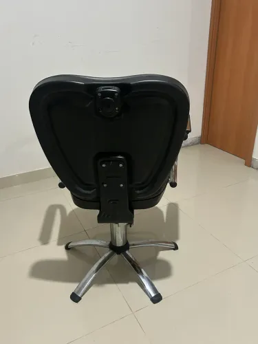 Cadeira