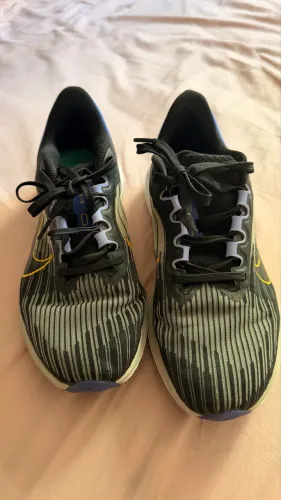 Tênis Nike winflo 9