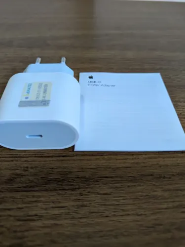 Fonte Original iPhone Nova