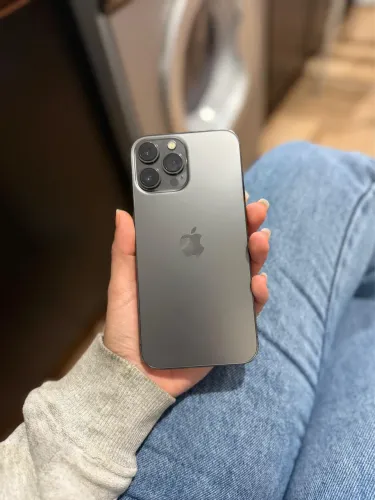 iPhone 13 Pro Max 256GB