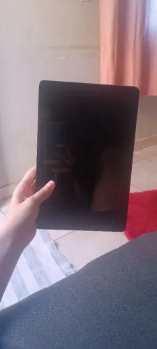 Redmi pad se 11