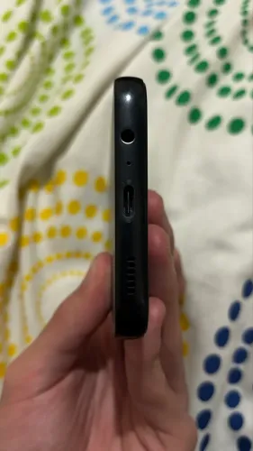 Samsung Galaxy A14 128GB em ótimo estado