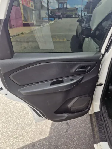 Chevrolet Spin LT 1.8 8V Econo.flex 5P Mec. 2018
