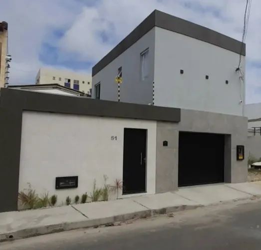 Oportunidade casa a venda