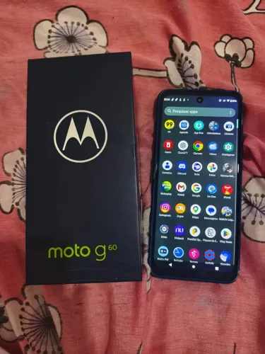 Celular