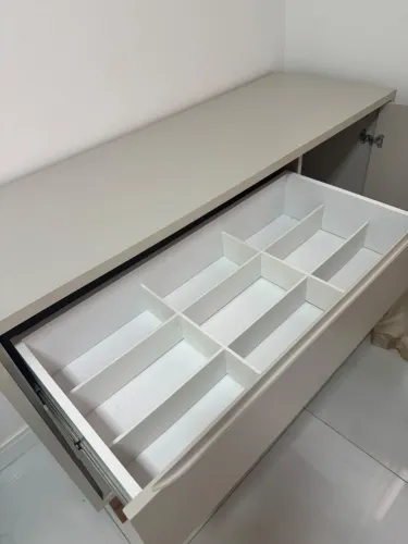 Cômoda