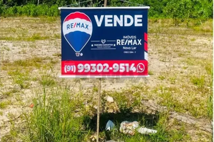 LOTE À NO GREENVILLEE II