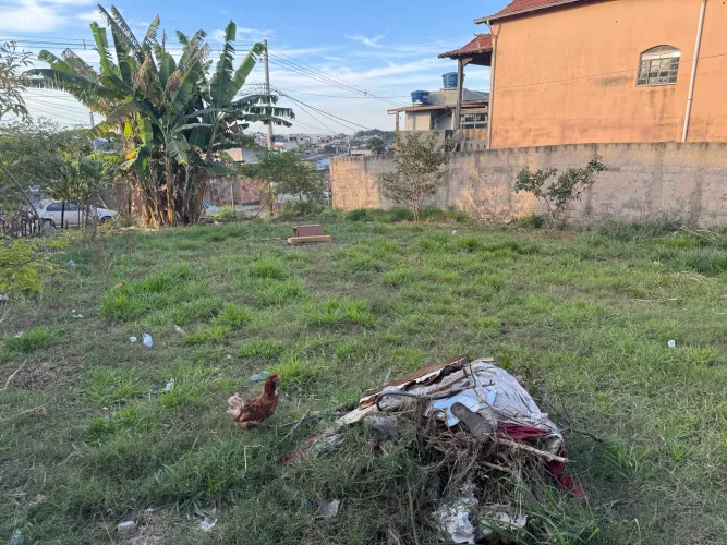 Venda - troca aceita carro moto acima de 60 mil