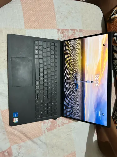 Dell inspiron 15 