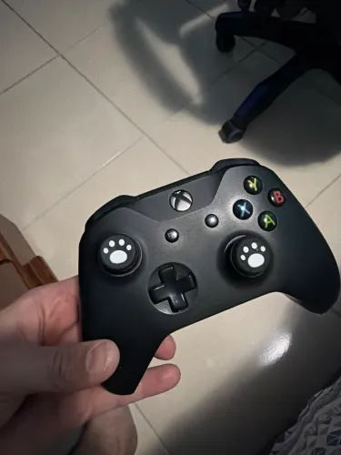 Controle Xbox série S/X
