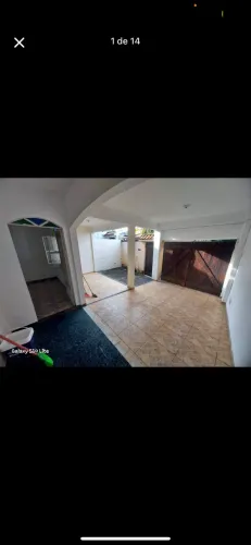 Alugo casa anual, direto com proprietário. Vila caranga, armação dos búzios