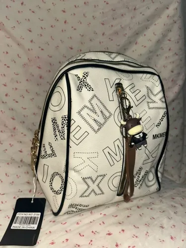 Bolsa