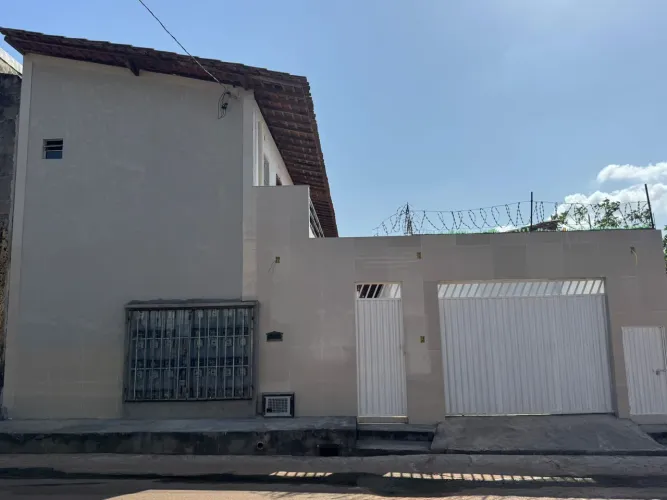 ALUGUEL DE KITNETS CONDOMÍNIO SERRA