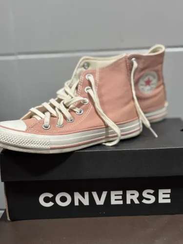 All star 