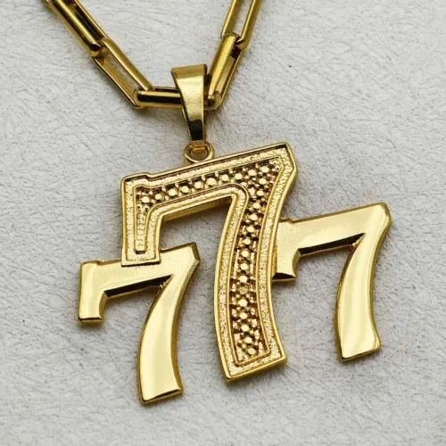 Corrente aço inoxidável pegar havan ou posto Canaã