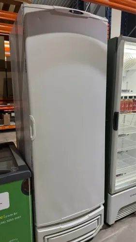 Freezer / Refrigerador Gelopar GPC 57