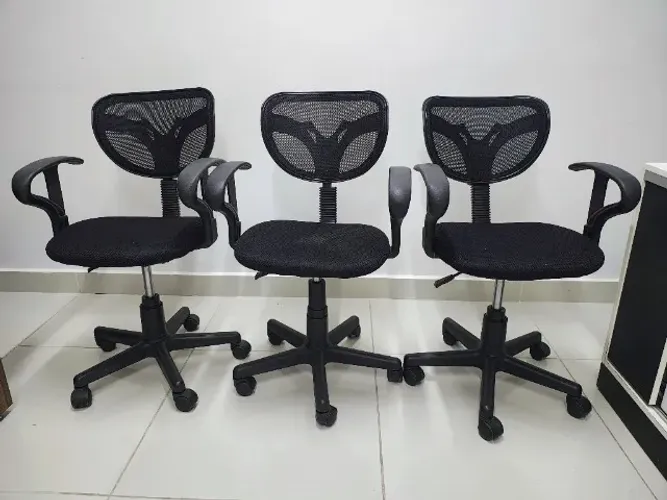 Cadeira